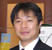 株式会社ハウスフリーダム 代表取締役社長 小島 賢ニ 氏