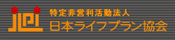 ���{���C�t�v��������