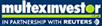 �}���e�b�N�X�E�C���x�X�^�[