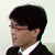株式会社KCR総研 主任研究員 藤田 英輔