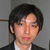 株式会社KCR総研 東京支店長 花田 健成