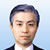 株式会社ワッツ 代表取締役社長 平岡 史生 氏