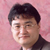 株式会社KCR総研 代表取締役 金田一 洋次郎