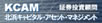 KCAM