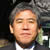 日本ロングライフ株式会社 代表取締役副社長 北村 政美 氏