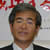株式会社学情 代表取締役社長 中井 清和 氏