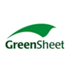 GreenSheet