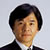 株式会社ゼクス 代表取締役社長 平山 啓行 氏
