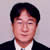 株式会社エトレ 代表取締役社長 門 謙二郎 氏