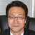 株式会社セレブリックス 代表取締役会長 三戸 薫 氏