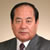 株式会社ジー・エフ 代表取締役社長 仲吉 昭治 氏